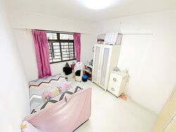 Blk 152 Rivervale Green (Sengkang), HDB 4 Rooms #508234451